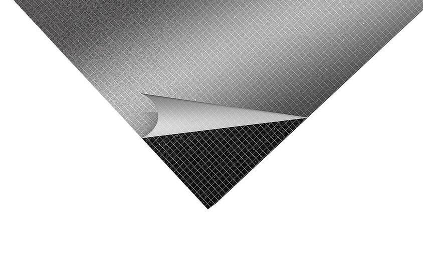 REUGPOL solar alu glue