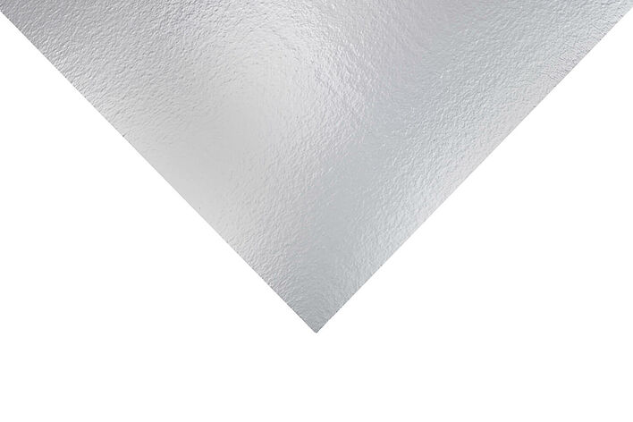 REGUPOL solar alu fire