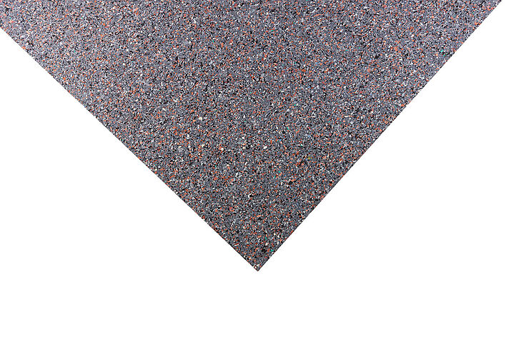 REGUPOL solar solid fire REGUPOL solar solid fire