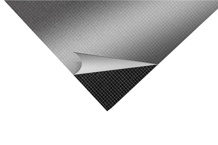 REGUPOL solar glue REGUPOL solar glue