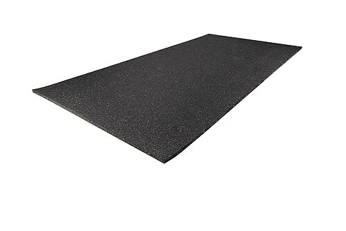 REGUPOL solar standard