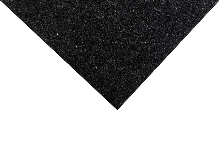 REGUPOL vegetation control 767 REGUPOL vegetation control 767