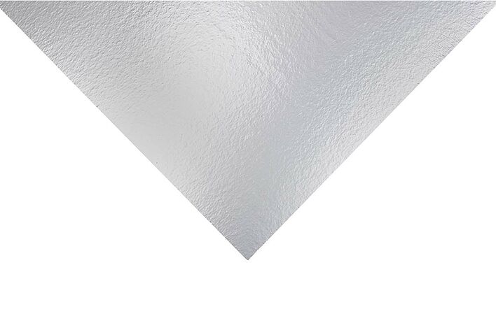 REGUPOL solar alu glue