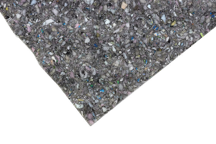 REGUPOL composite hydro REGUPOL composite hydro